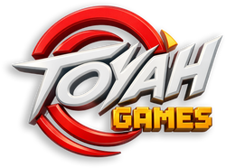 TOYAH Games
